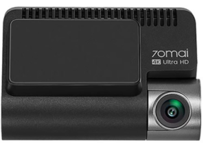 Xiaomi 70mai Dash Cam A800SE