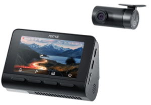Xiaomi 70mai Dash Cam A800SE-1 Kit