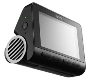 Xiaomi 70mai Dash Cam A800SE-1 Kit