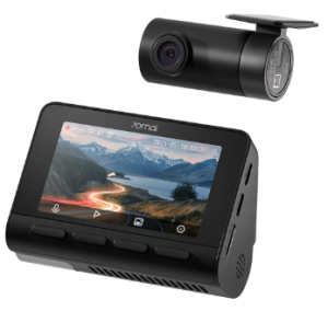 Xiaomi 70mai Dash Cam A800SE-4G Xiaomi 70mai Dash Cam A800SE-4G