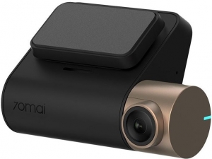 Xiaomi 70mai Dash Cam Lite