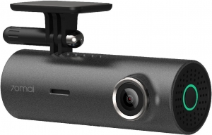 Xiaomi 70mai Dash Cam M300 Grey