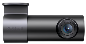 Xiaomi 70mai Dash Cam M310 Plus 2K Xiaomi 70mai Dash Cam M310 Plus 2K