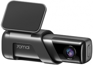 Xiaomi 70mai Dash Cam M500 128Gb + Midrive T04