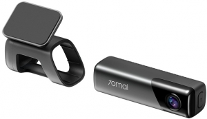 Xiaomi 70mai Dash Cam M500 64Gb + Midrive T04