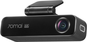 Xiaomi 70mai Dash Cam M800 Xiaomi 70mai Dash Cam M800