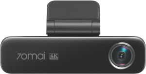 Xiaomi 70mai Dash Cam M800 Xiaomi 70mai Dash Cam M800