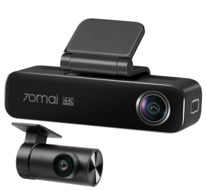 Xiaomi 70mai Dash Cam M800-2+RC14 Xiaomi 70mai Dash Cam M800-2+RC14