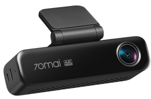 Xiaomi 70mai Dash Cam M800-2+RC14 Xiaomi 70mai Dash Cam M800-2+RC14