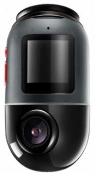 Xiaomi 70mai Dash Cam Omni X200 128Gb