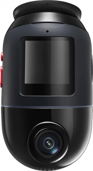 Xiaomi 70mai Dash Cam Omni X800