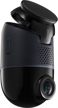 Xiaomi 70mai Dash Cam Omni X800 Set
