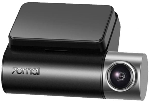 Xiaomi 70mai Dash Cam Pro Plus Xiaomi 70mai Dash Cam Pro Plus