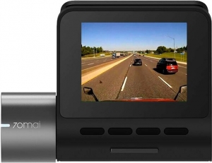 Xiaomi 70mai Dash Cam Pro Plus
