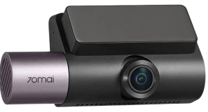 Xiaomi 70mai Dash Cam T800-41-512+RC41 Xiaomi 70mai Dash Cam T800-41-512+RC41