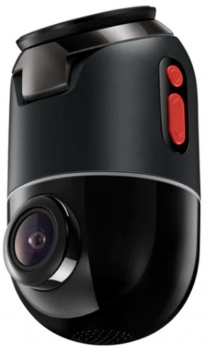 Xiaomi 70mai Dash Cam Omni X200 32Gb