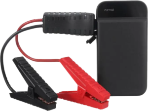 Xiaomi 70Mai Jump Starter 2 Xiaomi 70Mai Jump Starter 2