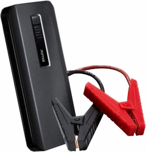 Xiaomi 70Mai Jump Starter Max