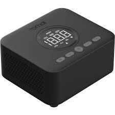 Xiaomi 70mai Midrive TP07 Xiaomi 70mai Midrive TP07