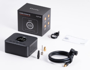 Xiaomi 70mai Midrive TP07 Xiaomi 70mai Midrive TP07