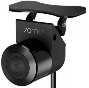 Xiaomi 70Mai Reversing Cam RC04 Xiaomi 70Mai Reversing Cam RC04