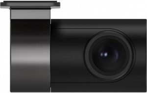 Xiaomi 70Mai Reversing Cam RC06 Xiaomi 70Mai Reversing Cam RC06