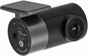 Xiaomi 70Mai Reversing Cam RC06