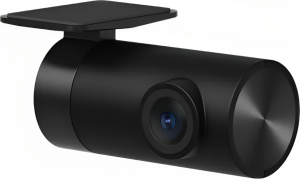 Xiaomi 70Mai Reversing Cam RC12