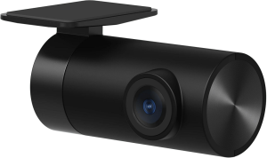 Xiaomi 70Mai Reversing Cam RC22