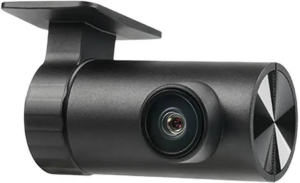 Xiaomi 70Mai Reversing Cam RC24