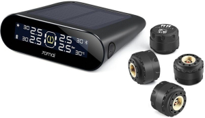 Xiaomi 70Mai T05 TPMS Lite