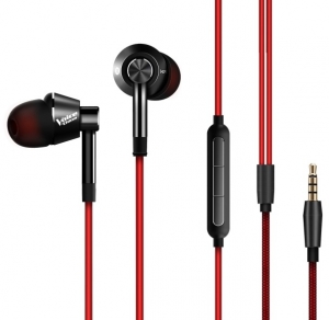 Xiaomi 1More 1m301 Black Xiaomi 1More 1m301 Black