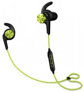 Xiaomi 1More iBFree Green Xiaomi 1More iBFree Green