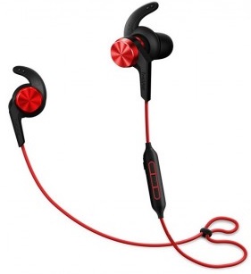 Xiaomi 1More iBFree Red Xiaomi 1More iBFree Red