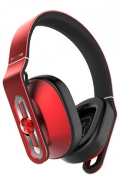 Xiaomi 1More MK801 Red Xiaomi 1More MK801 Red