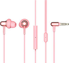 Xiaomi 1More Stylish Pink Xiaomi 1More Stylish Pink
