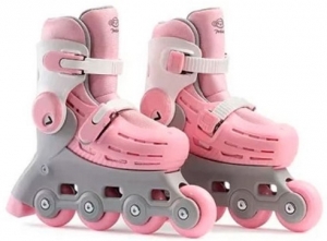 Xiaomi 700Kids 4 Pink Xiaomi 700Kids 4 Pink