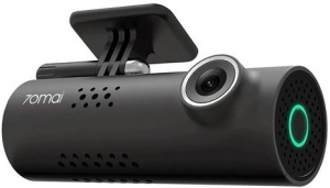 Xiaomi 70mai Dash Cam Xiaomi 70mai Dash Cam