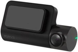 Xiaomi 70mai Dash Cam Mini Xiaomi 70mai Dash Cam Mini