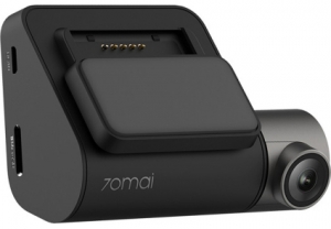 Xiaomi 70mai Dash Cam Pro Xiaomi 70mai Dash Cam Pro
