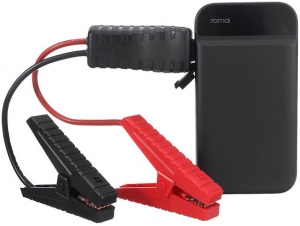 Xiaomi 70Mai Jump Starter