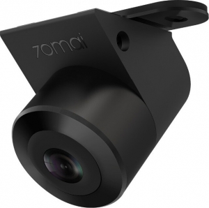 Xiaomi 70Mai Reversing Cam RC03 Xiaomi 70Mai Reversing Cam RC03