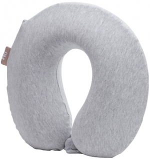 Xiaomi 8H U Shaped Pillow Grey Xiaomi 8H U Shaped Pillow Grey