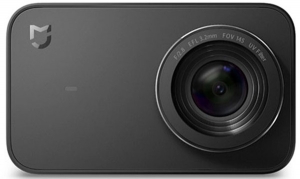 Xiaomi Action Camera 4K Xiaomi Action Camera 4K