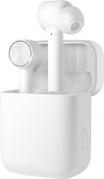 Xiaomi Air Mi True Wireless Earphones White Xiaomi Air Mi True Wireless Earphones White