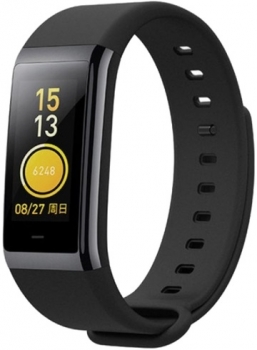 Xiaomi Amazfit Cor Black