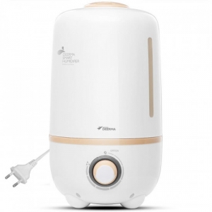 Xiaomi Deerma DEM-F450 Xiaomi Deerma DEM-F450