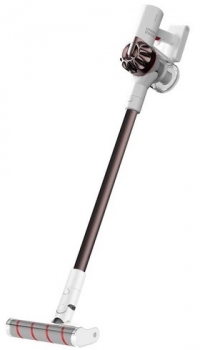 Xiaomi Dreame XR Premium White-Gold Xiaomi Dreame XR Premium White-Gold