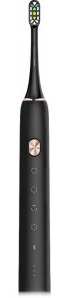 Xiaomi Electric toothbrush Soocare X3U Black