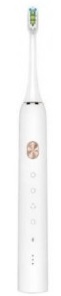 Xiaomi Electric toothbrush Soocare X3U White